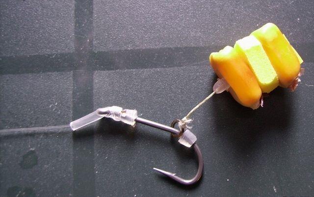 Monturi - albumpic.jpg